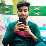Profile Picture of DINESH PARMAR (@dinesh_parmar_1124) on Instagram