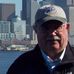 Profile Picture of Glenn Marquardt (@glenn.marquardt) on Facebook