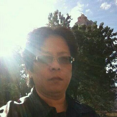Profile Picture of Hsu Vincent (@vincent999hsu) on Twitter