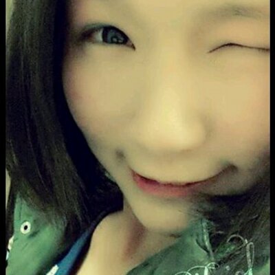 Profile Picture of Yu Ting Cheng (@dim56789) on Twitter