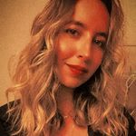 Profile Picture of Francisca Quinteros Richards (@franquinterosr) on Instagram