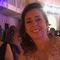 Profile Picture of Miriam Hick (@lmhbymiriam) on Facebook