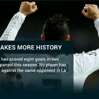 Profile Picture of Adetunji Adebowale (@Adetunjiabedex) on Twitter