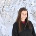 Profile Picture of Addison Evans (@Addison-Evans) on Facebook