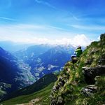 Profile Picture of Manuel Schmidhammer (@schmidhammer02) on Instagram