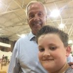 Profile Picture of Colin bowers (@cbowers0306) on Instagram