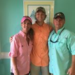Profile Picture of Trevor Christopher (@tchristopher1871) on Instagram