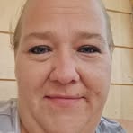 Profile Picture of Nicole L Eccleston (@ecclestonhoule) on Facebook