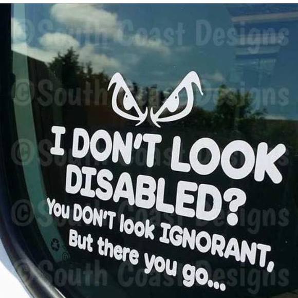 Profile Picture of Nancy Cunningham (@ancsnanny) on Poshmark