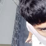 Profile Picture of Abraham Andres (@Abraham-Andres) on Facebook