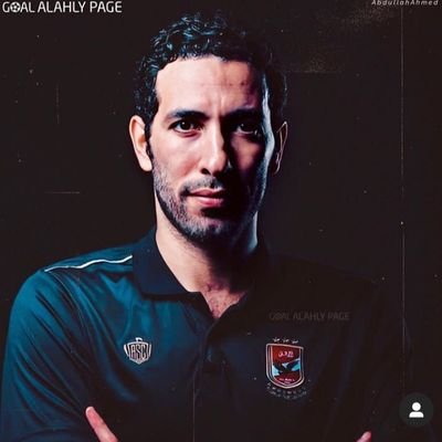 Profile Picture of Tarek Elshazly (@TarekEl84370598) on Twitter