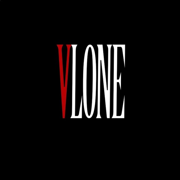 Profile Picture of Matthew Mcnair (@bigpeen1000) on Poshmark