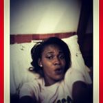 Profile Picture of Cecilia Owusua Siaw (@akosua_owusua_siaw) on Instagram