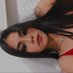 Profile Picture of Julia BI DA AMÉRICA (@juhxaraujo) on Twitter