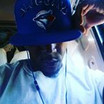 Profile Picture of BRYANT CUEVAS (@bcuevas90) on Instagram