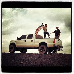 Profile Picture of Nick Muller (@@nickmuller6) on Tiktok