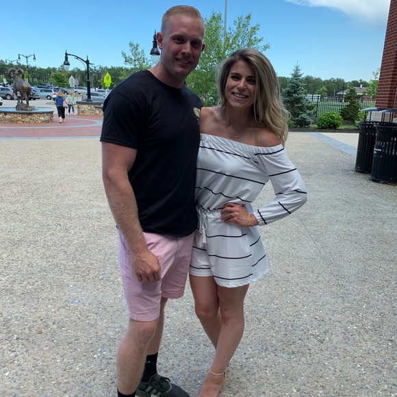 Profile Picture of Erin Mcgurl (@erin0519) on Poshmark