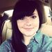 Profile Photo of Samantha Ratliff (@samrat) on Pinterest