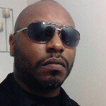 Profile Picture of John Sherrill (@liljohn517) on Instagram
