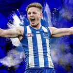 Profile Picture of Max (@_maxcarroll) on Instagram