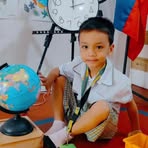 Profile Picture of Joseph Thomas Llanza Dagui (@joseph.thomas.llanza.dagui) on Facebook