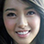Profile Picture of Kao Saeteurn (@jaggedfury) on Flickr