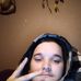 Profile Picture of Frank Morrell (Sir Francis) (@frank.morrell.9822) on Facebook