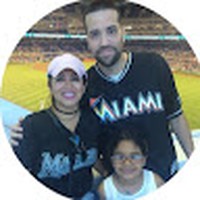 Profile Picture of Octavio Padilla (@octavio-padilla-10) on Quora