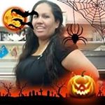 Profile Picture of Carmen Enriquez (@carmen.enriquez.9803) on Instagram