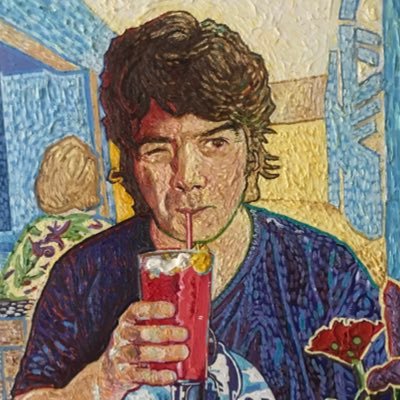 Profile Picture of Jim Holland (@j_c_holland_) on Twitter