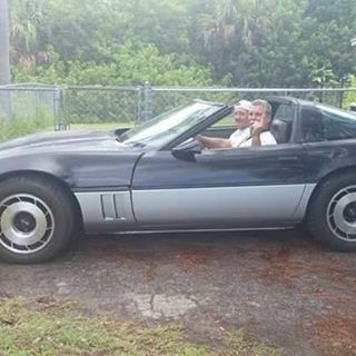 Profile Picture of Thomas Scannell (@thomas.scannell.71) on Facebook