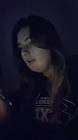 Profile Picture of   ❤️Harley🌮Quinn🖤... (@dr.harleyquinn666) on Tiktok