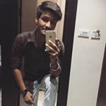 Profile Picture of Vinay Garg (@vinay6may) on Instagram