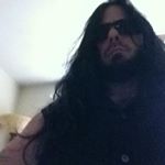 Profile Picture of William Tannahill Richmond (@willamtannahill) on Instagram