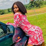 Profile Picture of Sophia Daniel (@__iamsophie) on Instagram