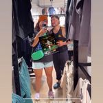 Profile Picture of Landen Reid Morrison (@haami_97) on Instagram