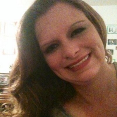Profile Picture of Mandy Oswalt (@mandynbama69) on Twitter