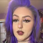 Profile Picture of Ava Swartley (@ava.swartley) on Facebook