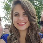 Profile Picture of Amie (@amiefoss) on Instagram