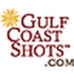 Profile Picture of Kevin Long (@GulfCoastShots.com) on Flickr