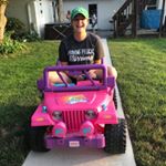 Profile Picture of Alexa Maloney (@lexmaloney) on Instagram