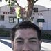 Profile Picture of Jason Shigeki Desper (@jason.desper.10) on Facebook