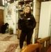 Profile Picture of Claudia Verdugo (@claudia.verdugo.779) on Facebook