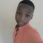 Profile Picture of Emmanuel Jean narssice (@manouswagui) on Instagram