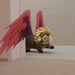 Profile Picture of Mochi Wiesblott (@mochi_wiesblott) on Pinterest