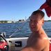 Profile Picture of Search instead for Ray Corchard (@Ray-Corchard) on Facebook