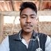 Profile Picture of Prasenjit Ray (@prasenjit.ray.9028194) on Facebook