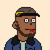 Profile Picture of Fu Liu (@fuliu-ui1hw) on Youtube