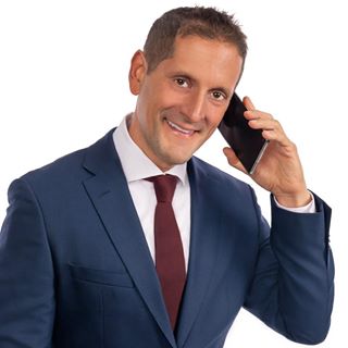 Profile Picture of Brian D. Guralnick (@brian.guralnick) on Facebook