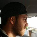 Profile Picture of Daniel Pfeiffer (@daniel.pfeiffer.144) on Instagram